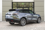 Land Rover Range Rover Velar P400e Dynamic HSE