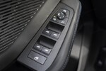 BMW Seria 1 120 M Sport