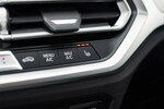 BMW Seria 3 320d xDrive Luxury Line