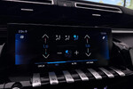 Peugeot 508 1.5 BlueHDi Allure Pack S&S EAT8
