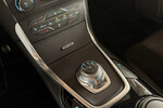 Ford S-MAX 2.0 EcoBlue ST-Line
