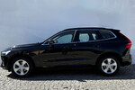 Volvo XC60 B4 D Core aut