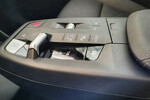 BMW X1 sDrive18i Business Edition aut