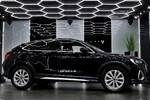 Audi Q3 35 TFSI S tronic