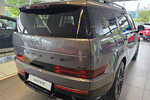 Hyundai Santa Fe 1.6 T-GDI PHEV Calligraphy 4WD aut 6os.