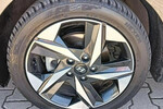 Hyundai Elantra 1.6 Smart