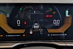 Kia Sportage 1.6 T-GDI M 2WD