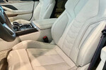 BMW Seria 8 Coupe 840i xDrive