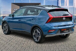 Hyundai Bayon 1.0 T-GDI Executive DCT