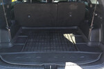 Kia Sorento 1.6 T-GDI HEV Prestige Line 4WD 7os.