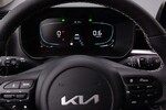 Kia Picanto 1.2 DPI GT Line