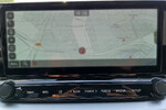 Kia XCeed 1.5 T-GDI M DCT
