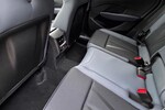 Cupra Terramar 1.5 eTSI DSG