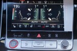 Audi Q8 RSQ8 TFSI quattro Performance