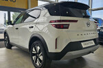 Opel Frontera GS 1.2 Turbo