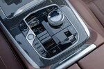 BMW X7 xDrive40i M Sport
