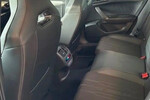 Cupra Leon 1.5 eTSI DSG