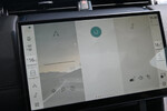 Land Rover Discovery Sport D200 Dynamic SE