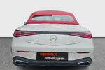 Mercedes CLE 300  4-Matic AMG Line