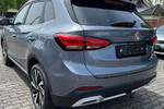 MG ZS 1.5 HEV+ Exclusive aut