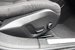 Volvo V60 T6 AWD R-Design aut