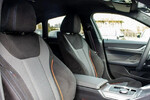 BMW Seria 4 Gran Coupe 430i xDrive M Sport