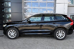 Volvo XC60 T4 Momentum Pro aut