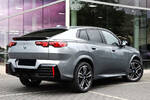 BMW iX2 eDrive20