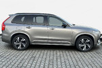 Volvo XC90 B5 D AWD R-Design
