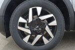Opel Mokka Edition 1.2 Turbo