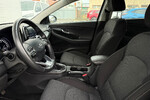 Hyundai i30 1.0 T-GDI Smart DCT