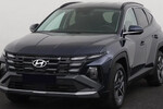 Hyundai Tucson 1.6 T-GDi Smart 2WD