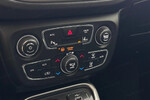 Jeep Compass 2.0 MDJ Longitude 4WD S&S