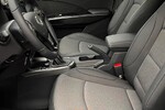 SsangYong Tivoli 1.5 T-GDI Joy