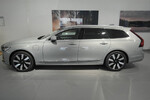 Volvo V90 T6 AWD Plug-In Hybrid Plus Bright