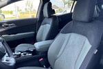 Kia Sportage 1.6 T-GDI Anniversary 2WD DCT