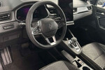 Renault Symbioz Techno 1.6 E-Tech Full Hybrid