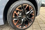 Cupra Terramar 2.0 TSI DSG 4Drive