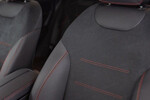 Mercedes B Klasa 200 AMG Line