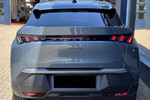 Peugeot 3008 Allure e-DCS 1.2 mHEV