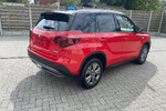 Suzuki Vitara 1.4 Boosterjet mHEV Premium Plus 2WD
