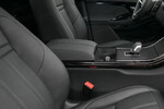Land Rover Range Rover Evoque D200  Dynamic SE