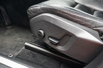 Volvo XC60 2.0