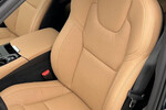 Volvo V90 T6 AWD Plug-In Hybrid Plus Dark