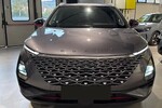 Omoda 5 Premium DCT 1.6 T-GDI