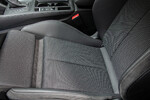 Audi Q3 35 TFSI S-Line Sportback
