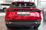 Omoda 5 Premium DCT 1.6 T-GDI