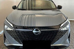 Nissan Qashqai N-Connecta Xtronic 1.3 DIG-T mHEV