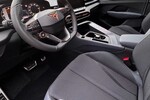 Cupra Terramar 1.5 eTSI DSG