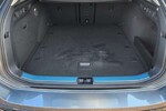 Volkswagen Passat Business Plus 2.0 TDI DSG
